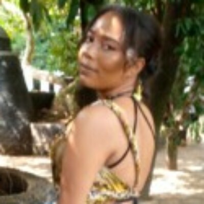 Profile picture of Nigatuwa