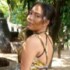 Profile picture of Nigatuwa