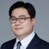 Profile picture of 承诺心