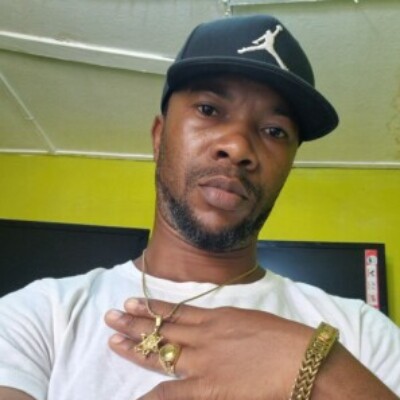 Profile picture of Iykerich