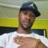 Profile picture of Iykerich