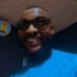 Profile picture of Bethel