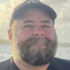 Profile picture of Daniel