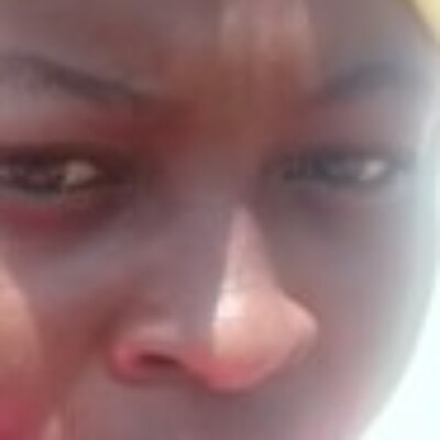 Profile picture of Ramatu