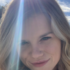 Profile picture of Morgan