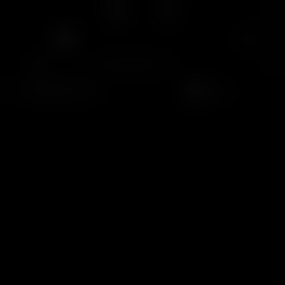 Profile picture of Kingsley