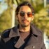 Profile picture of Huzaifa Bukhari