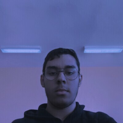 Profile picture of Ayman jaa