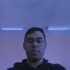 Profile picture of Ayman jaa