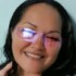 Profile picture of Taliah