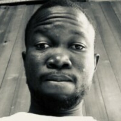 Profile picture of Gershon