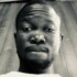 Profile picture of Gershon