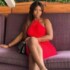 Profile picture of Sandra