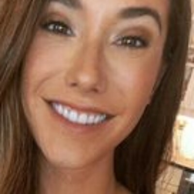 Profile picture of carolina divine