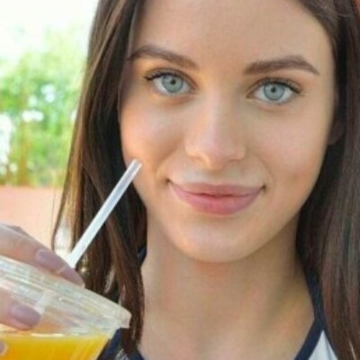 Profile picture of estherbrown