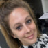 Profile picture of Cathy
