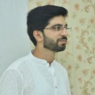 Profile picture of Shah g