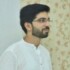 Profile picture of Shah g