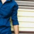 Profile picture of manasir