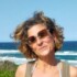 Profile picture of Federica
