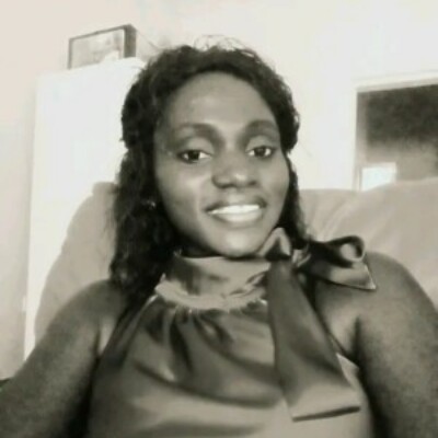 Profile picture of Angie