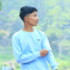Profile picture of kshitij