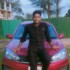 Profile picture of Shoyeb Mirza