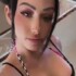 Profile picture of Lana Kate