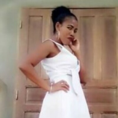 Profile picture of larissa Taliane