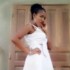 Profile picture of larissa Taliane