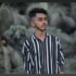Profile picture of Sabbir Ahmed