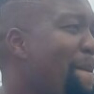 Profile picture of Mikzo
