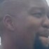 Profile picture of Mikzo