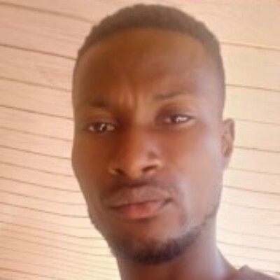 Profile picture of Raphaelstone