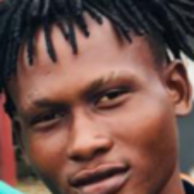 Profile picture of Biker