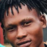 Profile picture of Biker