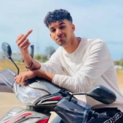 Profile picture of Essalhi mustapha