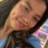 Profile picture of Maya pearl