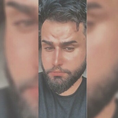 Profile picture of 07836831866