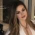 Profile picture of Josephine mills