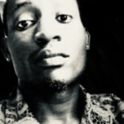 Profile picture of herbaSkills