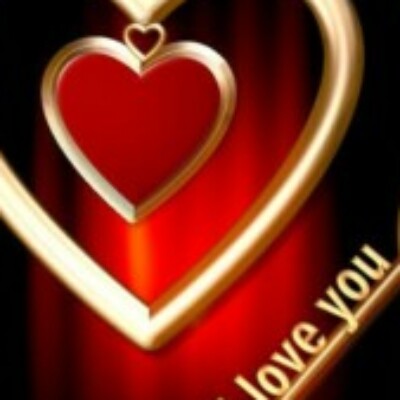 Profile picture of nomi khan