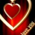 Profile picture of nomi khan