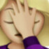 Profile picture of Sarah