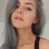 Profile picture of Eva Elfie