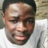 Profile picture of Godfred