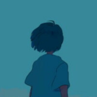 Profile picture of Cap