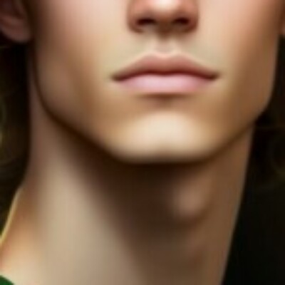 Profile picture of Jaan