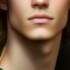 Profile picture of Jaan