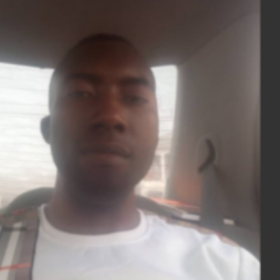 Profile picture of Cephas